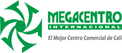 megacentrocali.com